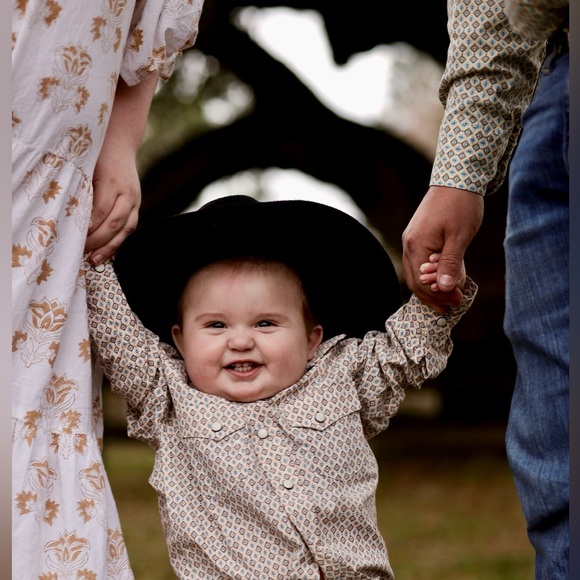 Meet your Posher, Raelee - Picture 14 of 16